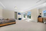 10651 Granville Avenue - Photo 19