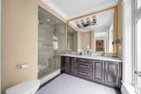 10651 Granville Avenue - Photo 20