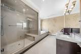 10651 Granville Avenue - Photo 24