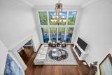 10651 Granville Avenue - Photo 25