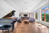 10651 Granville Avenue - Photo 4
