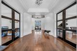10651 Granville Avenue - Photo 7