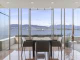 3513 Point Grey Road - Photo 18
