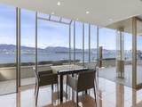 3513 Point Grey Road - Photo 19