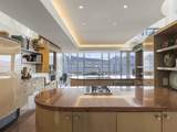 3513 Point Grey Road - Photo 22