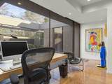 3513 Point Grey Road - Photo 23