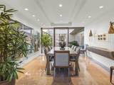 3513 Point Grey Road - Photo 24