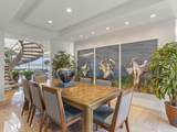 3513 Point Grey Road - Photo 25