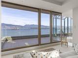 3513 Point Grey Road - Photo 28