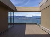 3513 Point Grey Road - Photo 30