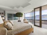 3513 Point Grey Road - Photo 32