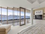 3513 Point Grey Road - Photo 33