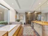 3513 Point Grey Road - Photo 34