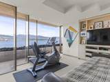 3513 Point Grey Road - Photo 35