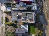 3513 Point Grey Road - Photo 36