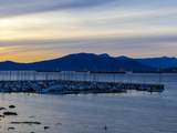 3513 Point Grey Road - Photo 37