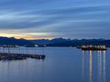 3513 Point Grey Road - Photo 38