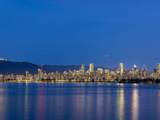 3513 Point Grey Road - Photo 39