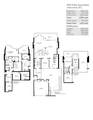 3513 Point Grey Road - Photo 40