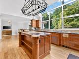 13315 25 Avenue - Photo 18
