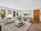 13315 25 Avenue - Photo 19