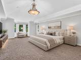 13315 25 Avenue - Photo 20