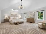 13315 25 Avenue - Photo 21