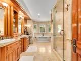 13315 25 Avenue - Photo 22