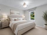 13315 25 Avenue - Photo 23