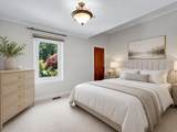 13315 25 Avenue - Photo 24