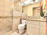 13315 25 Avenue - Photo 25