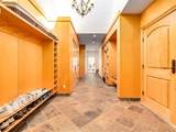 13315 25 Avenue - Photo 26