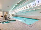 13315 25 Avenue - Photo 27