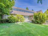 13315 25 Avenue - Photo 32