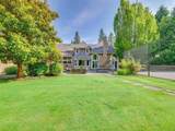 13315 25 Avenue - Photo 33