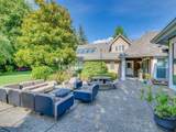 13315 25 Avenue - Photo 34