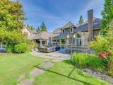 13315 25 Avenue - Photo 35