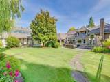 13315 25 Avenue - Photo 36