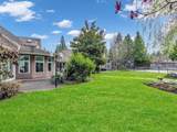 13315 25 Avenue - Photo 37