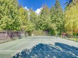 13315 25 Avenue - Photo 38