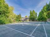 13315 25 Avenue - Photo 39