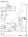 13315 25 Avenue - Photo 40