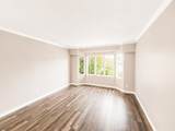 10860 Bromley Place - Photo 10