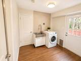 10860 Bromley Place - Photo 11