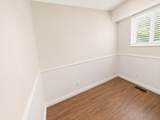10860 Bromley Place - Photo 12