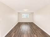 10860 Bromley Place - Photo 13