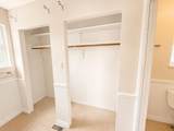 10860 Bromley Place - Photo 14
