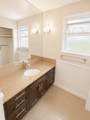10860 Bromley Place - Photo 15