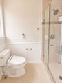 10860 Bromley Place - Photo 16