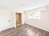 10860 Bromley Place - Photo 17
